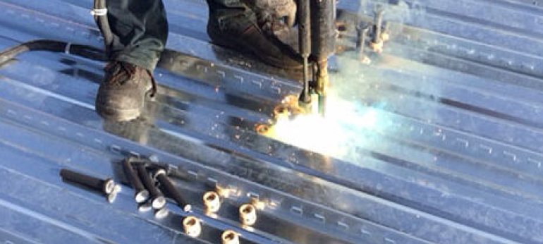 Stud Çivisi Ne İşe Yarar?